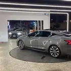 مكسيما فل كامل