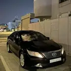 اوريون جراندي