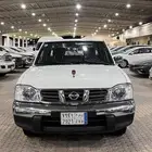 ددسن مخزن