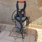 مواطير غسيل ومكيفات سبلت البيع سمح