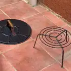 مفيا غاز سليم وشغال