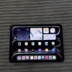 اي باد I Pad 2024