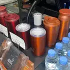 مقات عنوان القهوه يوجد توصيل لاانحاء المملكه