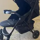 عربية أطفال
