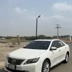 اوريون موديل 2016 قراندي