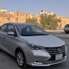 شان جان اصفار فل كامل