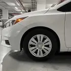 صني 2023