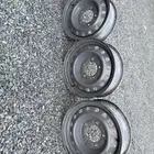 جنوط هلل للربع والشاص