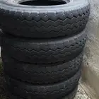 كفر