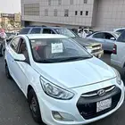 اكسنت 2017   1400