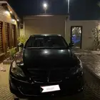 جينسس G80 للبيع العاجل