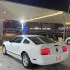 موستنق 2007