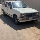 ددسن للبيع