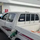 نخدمك وين م كنت نوصلك