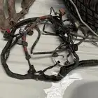 اغراض هايلوكس يابانية