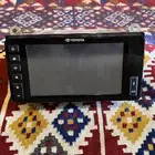 شاشة برادو