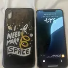 ايفون اكس ماكس