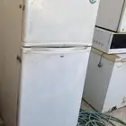 ثلاجه للبيع