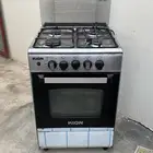 فرن شركه kION