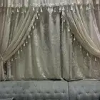 سجاد ومفارش
