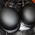 خوذات دراجة نارية