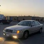 جراند ماركيز 2010