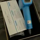 ليزر ملاي T14