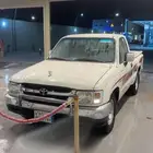 هيلكس 2002