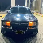 اكلايزر مديل 2010 بدي وكاله الممشه 40 المطلوب 30.000