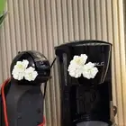 اله قهوه للبيع