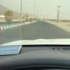 أرض سكنية في الحيلة الغربي مميزة سكن أو استثمار