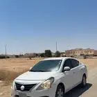 صني للبيع 2019 بسكاكا الجوف