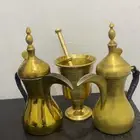 نجر سوري ودلتين