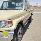 شاص 2006