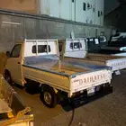 دباب للايجار ديهاتسو