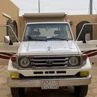 ربع 2004 سعودي للبيع