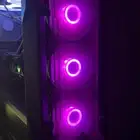 pc gaming