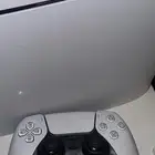 سوني 5