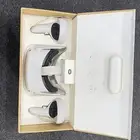 نظارة واقع افتراضي Vr Meta Quest 2