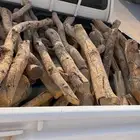 للبيع صندوق هايلكس حاط ب المدينه س م ر حطب مستورد