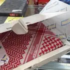 اشمغة واصدارات لابلين القديمه