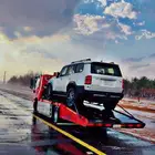 سطحه القصيم الى الرياض الدمام الاحساء سلوى