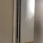 مكيف مستخدم للبيع