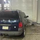 للبيع اكس بلور