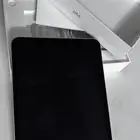 ايباد A16 جديد واستخدامي له قليل جدا شريته قبل شهر ونص