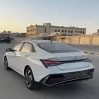 النترا فل كامل 2025 كمفورت اصفار