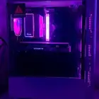 للبيع تجميعه ممتازة واقتصادية للالعاب ويشغل جميع الالعاب