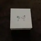 سماعة ابل جديده مابعد استخدمت