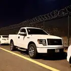 فورد f150   2011