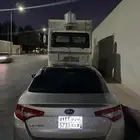 كيا ابوتيما